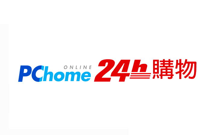 PChome 24h ∣ ESTAPE王佳